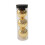 Double Layer Gold Plating Golf Balls Beginner Decor Golf Electroplated 1