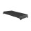Pool Snooker Billiard Table Cover 8ft Table Protective Cover Table Pro 1