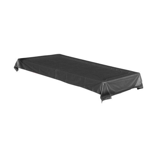 Pool Snooker Billiard Table Cover 8ft Table Protective Cover Table Pro