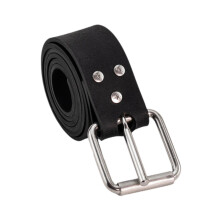 Snorkeling Waist Belt Cuttable for Scuba Diving Underwater Sport Free