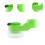 CNC Spindle Dust Shoe Convenient Extractor for Engraving Machine Acces 2