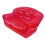 Inflatable Sofa Bed Inflatable Couch for Camping for Festivals Summer 1