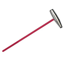 Small Hammer for Crafts Hand Tool for Woodworking Jewelry Making Instr