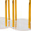 Disposable Paper Cup Holder Storage Rack for Restaurant Hotel Coffee S 3