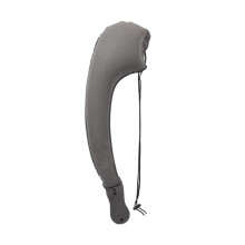 Travel Neck Body Pillow Gift Airplane Neck Pillow for Car Seat Airplan