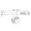 Adjustable Cutting Machine Base Guide Professional Sturdy Wood Cutting 2