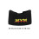 Protector Gear Universal Ice Hockey Goalie Protector for Junior Adults 2