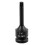 Air Impact Wrench Bit Socket for Garages Hand Screwdrivers DIY Project 1