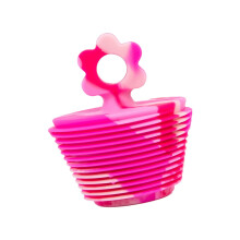 Sink Bathtub Plug Universal Stopper Bathtub Stopper for Shower Bathroo