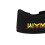 Protector Gear Universal Ice Hockey Goalie Protector for Junior Adults 3