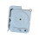 Personal Security Window and Door Alarm for Home Security Alarm System 1