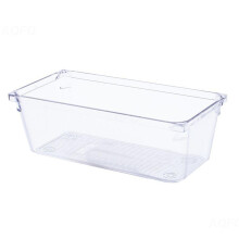 Drawer Organizer Desk Drawer for Home Organization Jewelry Home Cabine