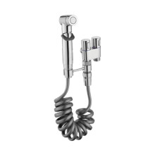 Bidet Sprayer Jet Spray for Toilet for Floor Cleaning Toilet Cleaning