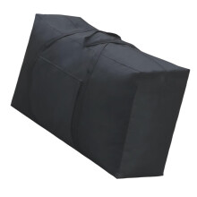 Kayak Carry Bag Boat Accessories Storage Bag for Rubber Boat Rafting F