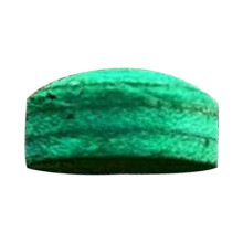 Billiard Pool Cue Tip Snooker Cue Tip Billiard Accessories Billiards C