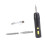 7.8V Compact Cordless Screwdriver Portable for Electrical Maintenance 1