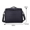 Projector Bag Portable Padded Camera Insert Bag Video Projector Access 2