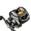 Baitcasting Reel Compact 8kg Max Drag Smooth Sealed Drag System Castin 2