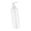Massage Oil Bottle Subdivided Bottle Professional Multipurpose Lotion 1