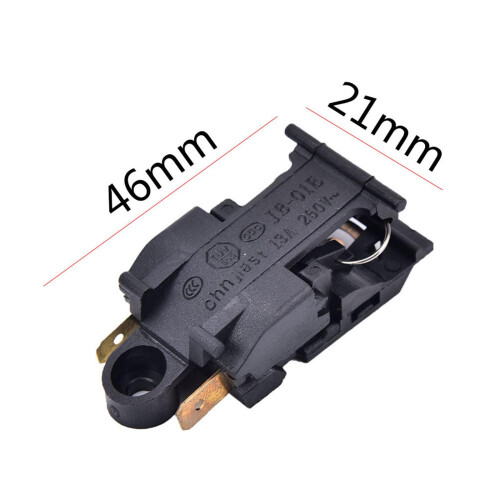 Electric Kettle Base Coupler Connector Water Boiler Kettle Accessories 1