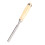 Golf Grip Tape Remover Tool Replace Accessories Regripping Tape Remova 1