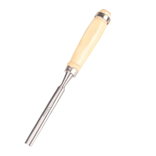 Golf Grip Tape Remover Tool Replace Accessories Regripping Tape Remova