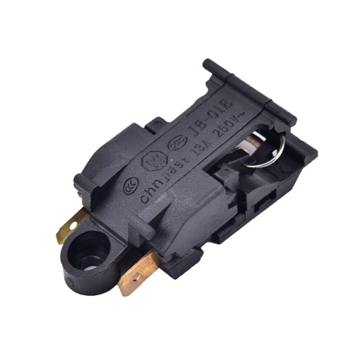 Electric Kettle Base Coupler Connector Water Boiler Kettle Accessories 2