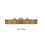 1/72 Fortress Building Model Kits DIY for Micro Landscape Architecture 2