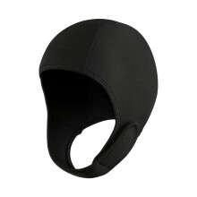 Scuba Diving Hood 2mm Neoprene Diving Wetsuit Hood Surfing Hat for Wom