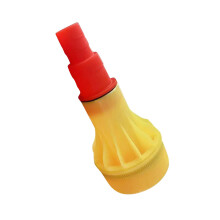 Watering Nozzle Multi Hole Nozzle for Home Gardening Flower Watering O