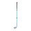 Golf Wedge Retractable with Scale Portable Beginners Games Golf Chippe 1
