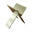 Stainless Steel Foldable Cigar Holder Stand Rack Sturdy Folding for Gi 1