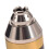 Metal Plasma Cutter Tips Attachment Plasma Nozzle Guards for P80 Cutte 3