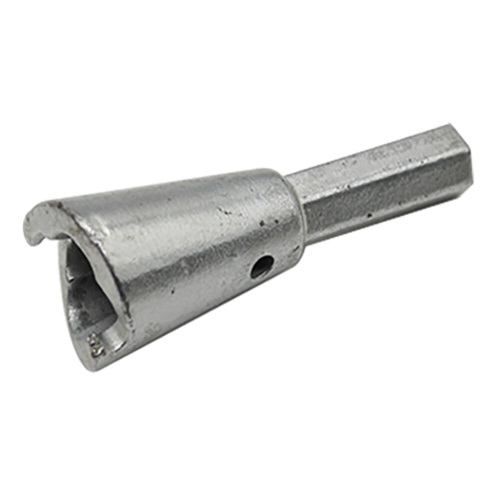 Twist Wire Tool Labor Saving Universal Automatic Sturdy Twist Wire Con 6902696367723