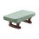 Small Ottoman Decor Bench Rectangle Step Stool for Entryway Dorm Livin 1