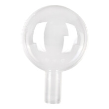 Bouquet Bobo Ball Decoration Flower Bouquet Stuffing Ball for Gift Pac