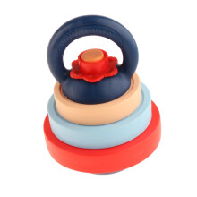 Kids Kettlebell Dumbbell Set Playset Kids Workout Equipment Set for Ho
