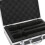 Microphone Case Mic Case Hard for Live Broadcast Control Room Singing 3