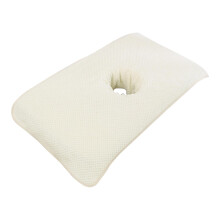 Salon Massage Table Towel Professional Comfortable Washable Lying Down