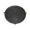 Korean BBQ Grill Pan with Handles Cookware Baking Tray for Baking BBQ 1