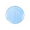 Round Shape Drum Head Accs Durable for Daily Practice Professional Beg 1