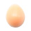 Silicone Breast Forms False Boobs Breast Prosthesis Chest Enhance Mast 2