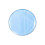 Round Shape Drum Head Accs Durable for Daily Practice Professional Beg 1