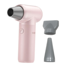 Engine Fan Household Hair Dryer for Keyboards Outdoor Camping Laptop p