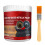 Metal Rust Remover Multi Purpose Rust Converter for Trash Cans Cars Av 1