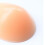 Silicone Breast Forms False Boobs Breast Prosthesis Chest Enhance Mast 3