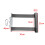 Arm Wrestling Exercise Handle Armlifting Wrist Curl Handle for Workout 2