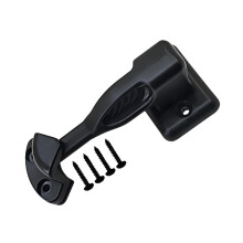 RV Cabinet Latch Cabinet Door Replacement Latch for Kitchen Office Hom