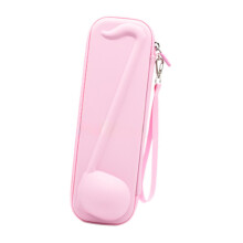 Case for Japanese Electronic Musical Instrument Sturdy for Concert Pin