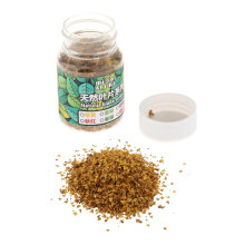 Model Scenery Leaf 56ml for Railway DIY Mini Model Artificial Grass Mo